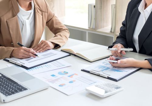 Ngân hàng tích hợp phần mềm kế toán