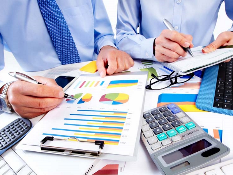 Dịch vụ dịch thuật trực tuyến tức thì