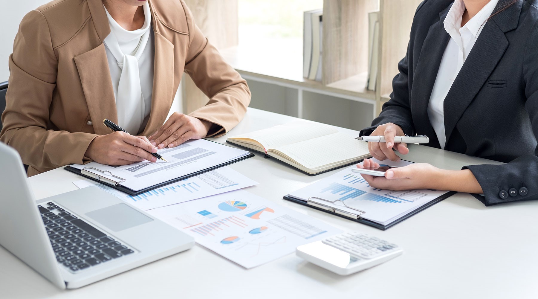 Ngân hàng tích hợp phần mềm kế toán